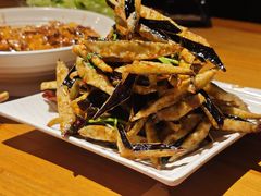 -望京一号·重庆江湖菜(工体店)