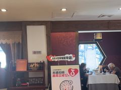 -天和晟新京菜.水煮鱼.湘土菜(国展店)