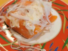 -大起水产回转寿司(りんくうシークル店)