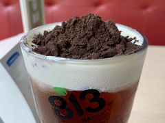 -813芭依珊 BAESAn(皇冠十畝地店)