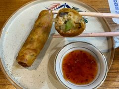 -本味友膳·茶餐厅(和达中心城店)