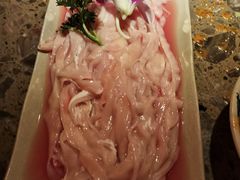 -小龙坎火锅(双林店)