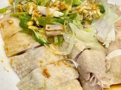 -粤·向群饭店(龙津东路总店)