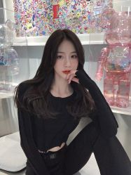 -Kasa卡莎美发沙龙