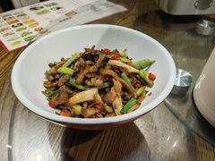 -胖婆捆鸭(长沙锦泰广场店)
