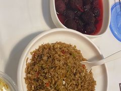 -靓虾二哥长沙地标小龙虾(五一广场店)