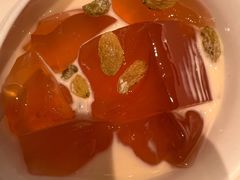 -一哥澳门豆捞·澳门风打边炉(高德置地店)