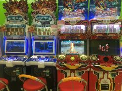 -莫莉幻想儿童乐园(绍兴金帝银泰城店)