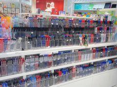 -优你客(久光百货店)