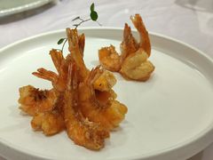 -老牌坊•鲁菜名店•地道济南菜(大观园商埠店)