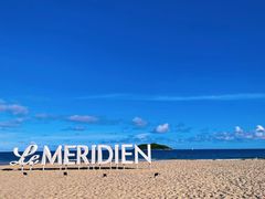 -石梅湾艾美度假酒店