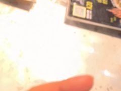 -Aqua Oasis 水天堂(常熟永旺店)