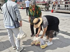 -九鼎铁刹山风景区