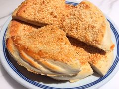 -宝弟羊肉馆(众意路店)