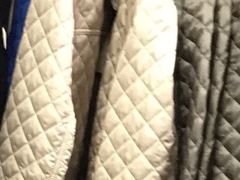 -巴宝莉工厂店/折扣店(工厂店)