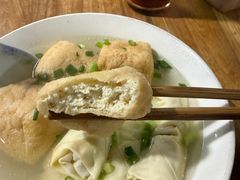 -仓桥面结店
