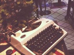 -MIKAKU(万达广场上海宝山店)