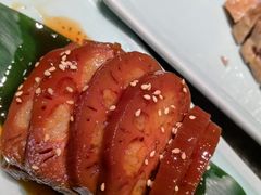 -南京大牌档(人民广场店)