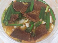 -贵州花溪牛肉粉(沙南街店)