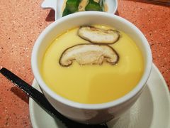 -元气寿司(金光华店)