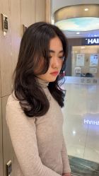 点击看大图 -LANGCHAO·浪潮黑鲸店