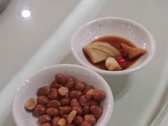 -肥仔顺德菜(龙悦居店)