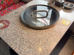 -缘福乡村铁锅炖民宿(八达岭店)