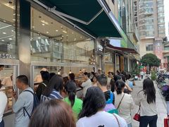 -顺城金记卤鸡·清真