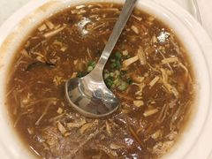 -顺风海鲜港(长寿路店)