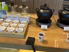 -裕龙汤泉