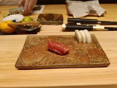 -鮨然(然寿司钱粮胡同店)
