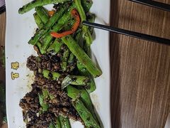 -百福麵家(新馬路店)