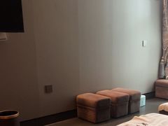 -康逸居·始于2002(海安店)