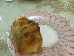 -欧提汗·新疆餐厅·清真(银都路店)