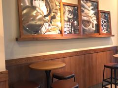 -星巴克(无锡百联奥特莱斯店)