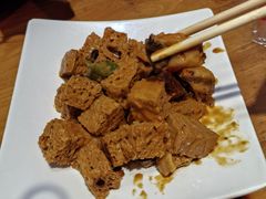 -三厂烩羊肉(五龙口店)