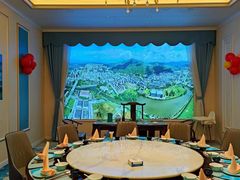 -渔村盛宴(航空新城店)