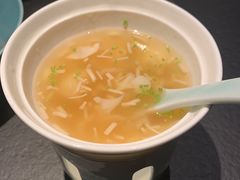 -晓长安·新陕菜(曲江店)