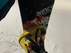 -绍兴启迪乔波冰雪世界