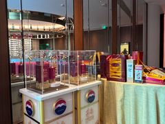 -同禧荟·港味海鲜火锅·粤菜(三亚湾店)