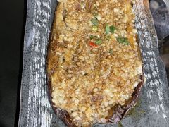 -狮伙海鲜捞(千灯湖店)