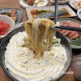 99%的人猜不到这碗奶油下面有什么