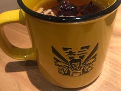 -太二酸菜鱼(石家庄万象城店)