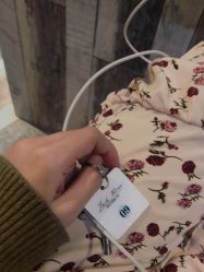 -菲拉派瑞连锁沙龙