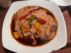 -金时代顺风大酒店(兰生大厦店)