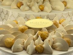 -布歌东京(德基BHG店)