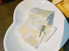 手工面块-土著渔匠·养生蝴蝶鱼(香樟路店)