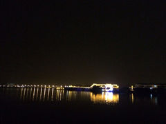 iphone_upload_pic-同里湖度假村(二期店)