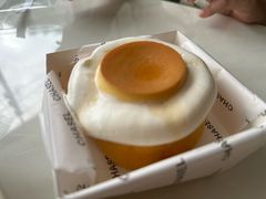 -夏佐CHASEL(横店康庄路店)