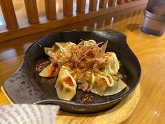 -一風堂拉面(美罗城店)